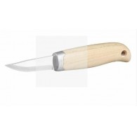 FS. NORDEN WOOD CARVING KNIFE