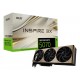MSI GeForce RTX 5070 12G INSPIRE 3X OC NVIDIA 12 ГБ GDDR7