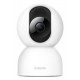 Xiaomi Smart Camera C400 Spherical IP security camera Indoor 2560 x 1440 pixels Ceiling/Wall/Desk