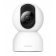 Xiaomi Smart Camera C400 Spherical IP security camera Indoor 2560 x 1440 pixels Ceiling/Wall/Desk