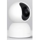 Xiaomi Smart Camera C400 Spherical IP security camera Indoor 2560 x 1440 pixels Ceiling/Wall/Desk