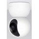 Xiaomi Smart Camera C400 Spherical IP security camera Indoor 2560 x 1440 pixels Ceiling/Wall/Desk