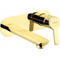 Battery umywalkowa podtynkowa