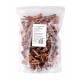 PETITTO Dried chicken feet - dog treat - 1kg