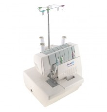 ŁUCZNIK OVERLOCK 820D-3