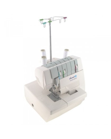 ŁUCZNIK OVERLOCK 820D-3