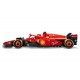 LEGO SPEED CHAMPIONS 77242 Ferrari SF-24 F1 Race Car