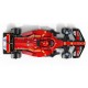 LEGO SPEED CHAMPIONS 77242 Ferrari SF-24 F1 Race Car