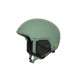 Ski Helmet POC Calyx - gibbsite green matt M/L