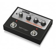 Behringer CHORUS SYMPHONY Guitar Effect
