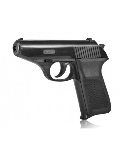 Gas Gun KOLTER RMG-23 (RMG.2301)