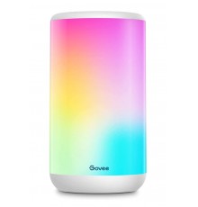 Govee Aura Smart table lamp Wi-Fi