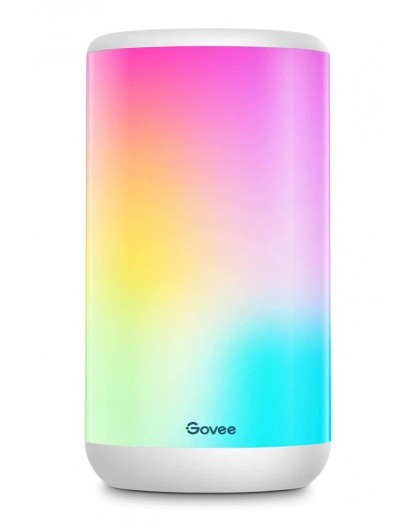 Govee Aura Smart table lamp Wi-Fi