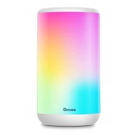 Govee Aura Smart table lamp Wi-Fi