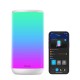 Govee Aura Smart table lamp Wi-Fi