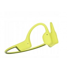 Suunto Sonic Headset Wireless Ear-hook Sports Bluetooth Lime