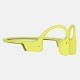 Suunto Sonic Headset Wireless Ear-hook Sports Bluetooth Lime
