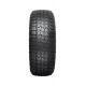 Tire 265/70 R17 121/118Q Nankang AT-5