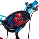 Детский велосипед 16" Huffy 21960W Marvel Spiderman