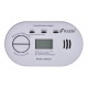 K5DCO KIDDE CARBON MONOXIDE AND CARBON MONOXIDE DETECTOR