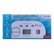 K5DCO KIDDE CARBON MONOXIDE AND CARBON MONOXIDE DETECTOR