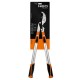 NEO tools 15-254 pruning shears