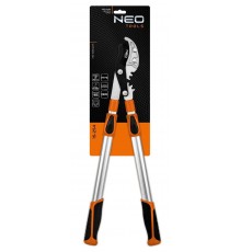 NEO tools 15-254 pruning shears
