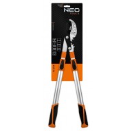 NEO tools 15-254 pruning shears