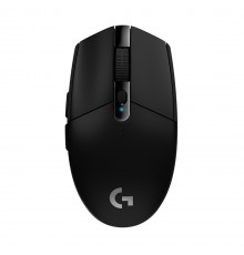 Logitech G G305 LIGHTSPEED Wireless Gaming Mouse