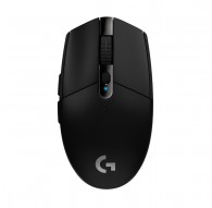 Logitech G G305 LIGHTSPEED Wireless Gaming Mouse