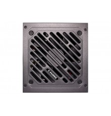 Xilence Performance A+ XN340 | XP850R12 power supply unit 850 W 20+4 pin ATX ATX Black