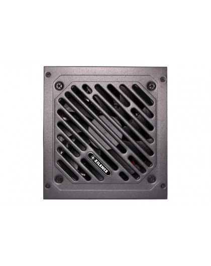 Xilence Performance A+ XN340 | XP850R12 power supply unit 850 W 20+4 pin ATX ATX Black