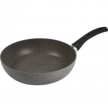 Ballarini Ferrara Deep Induction Granite Pan - 28 cm