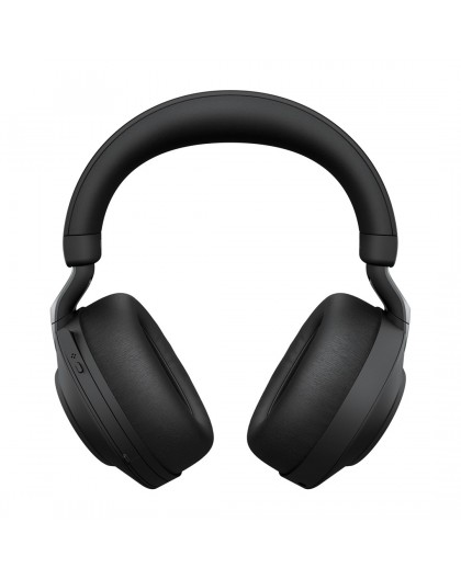 Jabra Evolve2 85 MS Stereo - headset