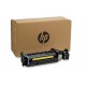 HP Color LaserJet B5L36A 220V Fuser Kit