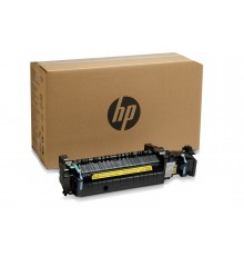 HP Color LaserJet B5L36A 220V Fuser Kit