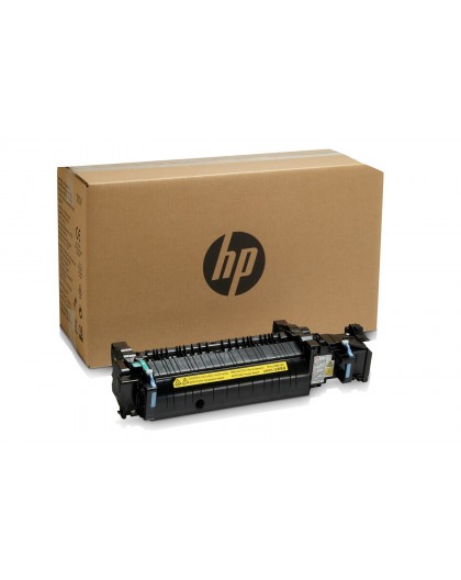 HP Color LaserJet B5L36A 220V Fuser Kit