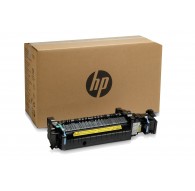 HP Color LaserJet B5L36A 220V Fuser Kit