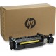 HP Color LaserJet B5L36A 220V Fuser Kit