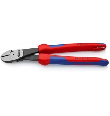 Knipex 74 22 250 T plier Diagonal pliers