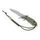 Rambo V Cinema Classic - knife with leather sheath (CC-H5)