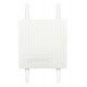 LANCOM OX-6402 White Power over Ethernet (PoE)