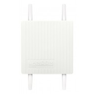 LANCOM OX-6402 White Power over Ethernet (PoE)