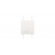 LANCOM OX-6402 White Power over Ethernet (PoE)