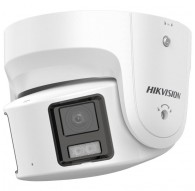 IP Camera Hikvision DS-2CD2387G2P-LSU/SL