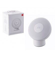 Xiaomi Mi liikumisaktiveeritud öövalgus 2 Bluetooth
