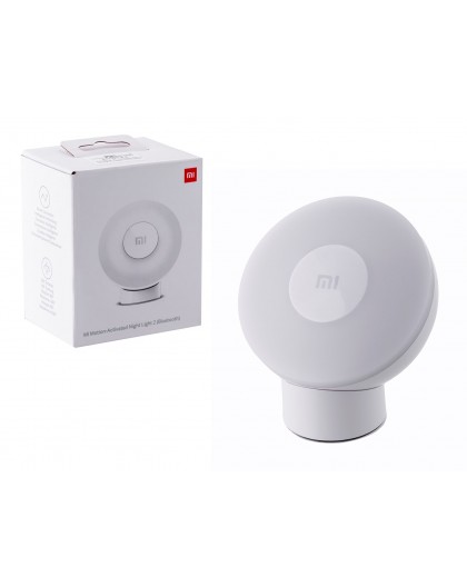 Xiaomi Mi liikumisaktiveeritud öövalgus 2 Bluetooth