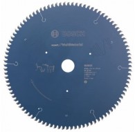 Bosch ‎2608642529 circular saw blade 30.5 cm 1 pc(s)