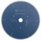 Bosch ‎2608642529 circular saw blade 30.5 cm 1 pc(s)
