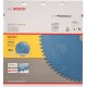 Bosch ‎2608642529 circular saw blade 30.5 cm 1 pc(s)